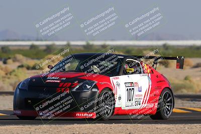 media/Oct-28-2023-Nasa (CVR) (Sat) [[914d9176e3]]/Race Group C/Race 1 Set 3/